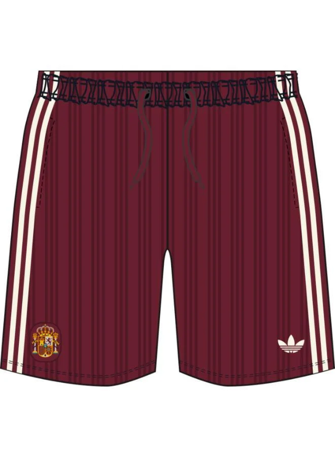 Spain Originals Shorts